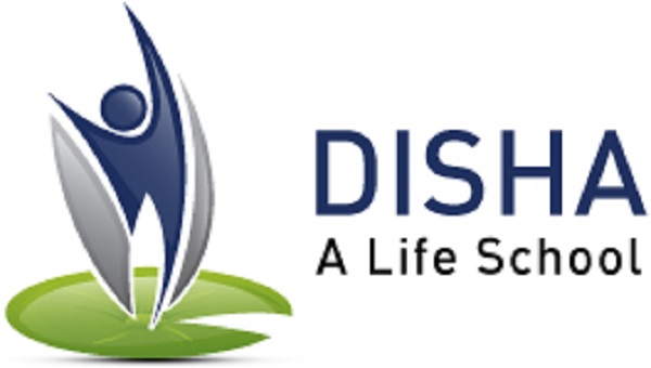 Disha A Life School