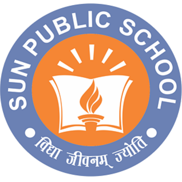 Sun Public School, Durg, Chhattisgarh