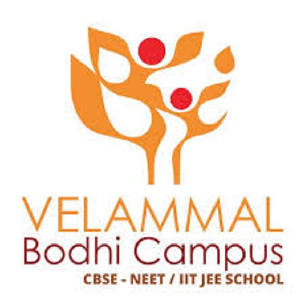 Velammal Bodhi Campus