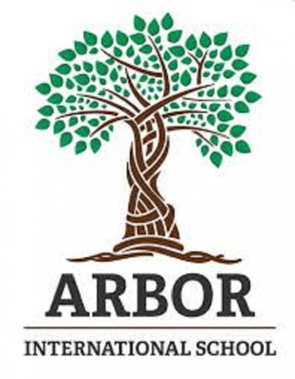 Arbor International School, Hyderabad, Telangana