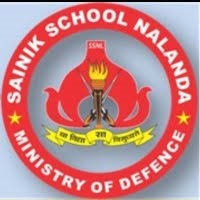 Sainik School Nalanda, Nalanda, Bihar