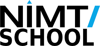 NIMT School, Ghaziabad, Uttar Pradesh