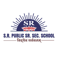 S R Public School, Udupi, Karnataka