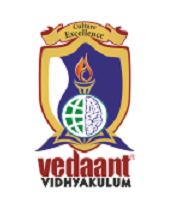 Vedant Vidhyakulam, Indore, Madhya Pradesh