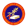 Christ Church Girls Senior Secondary School, Jabalpur, Madhya Pradesh