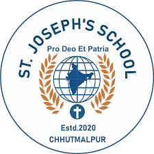 St. Joseph's School,  Saharanpur, Uttar Pradesh