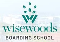 Vishwabharathi Wisewoods International School, Vijayawada, Andhra Pradesh