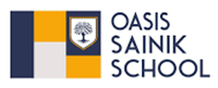 Oasis Sanik School, Bikaner, Rajastan