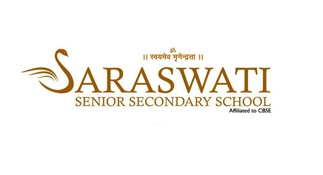 Saraswati Senior Secondary School