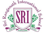 SRI RANGANATH INTERNATIONAL SCHOOL, Bagalkot, Karnataka