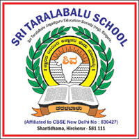 Sri Taralabalu Jagadguru Residential School, Devangere, Karnataka