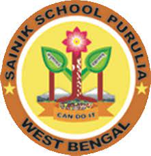 Sainik School, Purulia, West Bengal