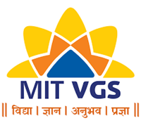 MIT Vishwashanti Gurukul School, Solapur, Maharashtra