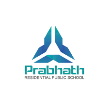 Prabhath Residential Public School, Kochi, Kerala