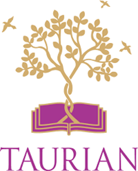 Taurian World School, Ranchi, Jharkhand