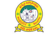 Bhashyam Educational Institutions, Hyderabad, Telangana