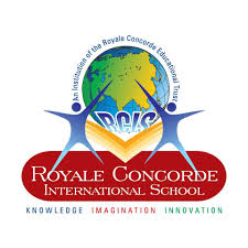 Royale Concorde International School, Bengaluru, Karnataka