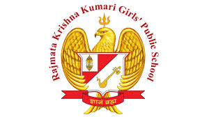 Rajmata Krishna Kumari Girls Public School