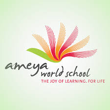 Ameya World School, Visakhapatnam, Andhra Pradesh