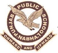 The Punjab Public School, Nabha, Punjab