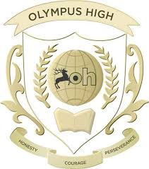 Olympus High, Dehradun, Uttarakhand