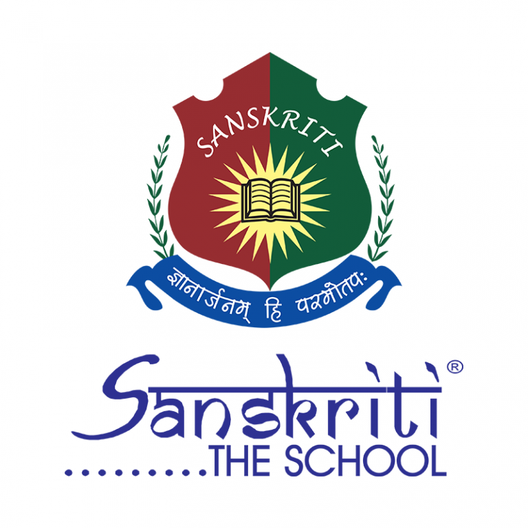 Sanskriti The School, Ajmer, Rajastan