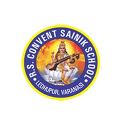 RS Convent Sainik School & Hostel,  Varanasi, Uttar Pradesh