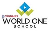 Vignan Global Gen School, VISAKHAPATNAM, Andhra Pradesh