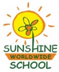 Sunshine Worldwide Secondary School, Goa Velha, Old Goa, Goa