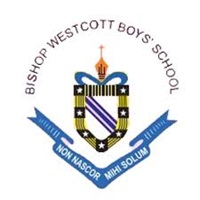 Bishop Westcott Boys' School, Ranchi, Jharkhand