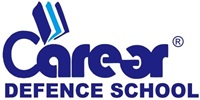 Career Defence School, Patiala, Panjab