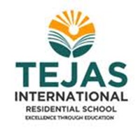 Tejas International Residential School, Bagalkot, Karnataka