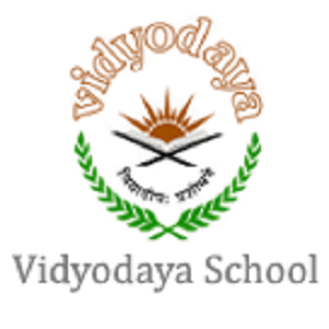 Vidyodaya School