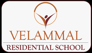 Velammal Residential School, Sivagangai, Tamil Nadu