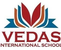 Vedas International School, Gurugram, Harayana