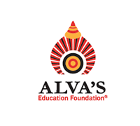 Alvas Education Foundation, Dakshina Kannada, Karnataka