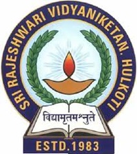 Sri Rajeshwari Vidyaniketan CBSE School, Gadag, Karnataka