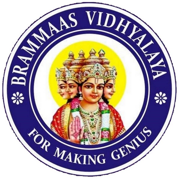 Brammaas Vidhyalaya CBSE Senior Secondary  School