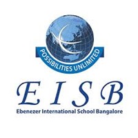 Ebenezer International School, Bangalore, Karnataka