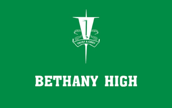 Bethany High School, Bangalore, Karnataka