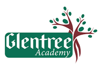 Glentree Residential School, Bengaluru, Karnataka