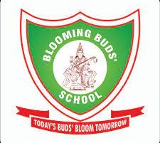 BLOOMING BUDS PUBLIC SCHOOL, Balrampur, Uttar Pradesh