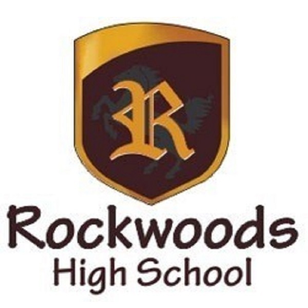 ROCKWOODS HIGH SCHOOL, Udaipur, Rajastan