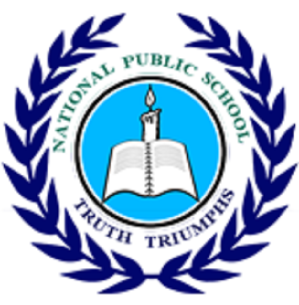 National Public School, Panchgani, Maharashtra