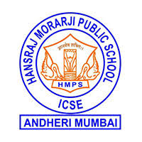 Hansraj Morarji Public School & Junior College, Mumbai, Maharashtra