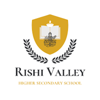 Rishi Valley School, Chittoor, Andhra Pradesh