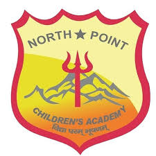 North Point Children Academy, Dehradun, Uttarakhand