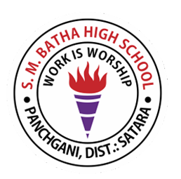 SM Batha High School