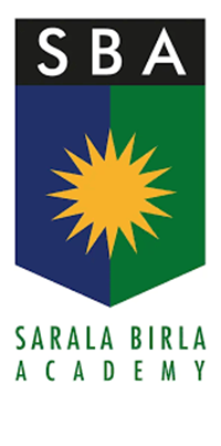 Sarala Birla Academy, Bangalore, Karnataka