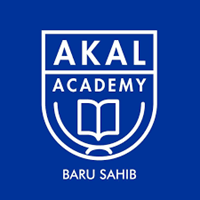 Akal Academy, Baru Sahib, Simaur, Himachal Pradesh